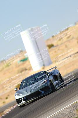 media/Dec-09-2023-Speed Ventures (Sat) [[3b2b1547b6]]/1-Red/session 2 turn 6/